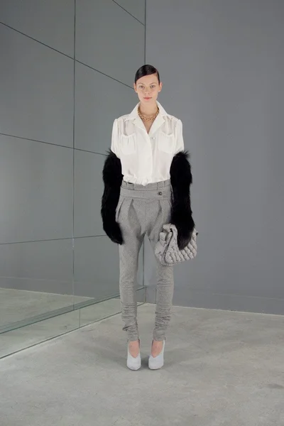 Look 3